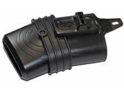 Black and Decker LH5000 Blower Leaf Blaster Nozzle 90525022