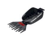 Black and Decker Replacement SSC1000 GS700 Blade 478656 00S