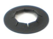 Black and Decker Lawn Mower Wheel Push Ring 624374 00