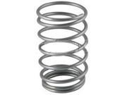 Black and Decker GH610 Replacement Spring for AFS Spool System 90566944