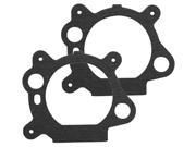 Briggs Stratton 795629 Air Cleaner Gasket 2 Pk Replaces 272653