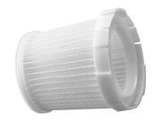 Black and Decker PVF200 Replacement Filter for PSV1800 90528126
