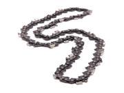 Black and Decker LP1000 NLP1800 Saw Replacement 6 Chain 587579 00