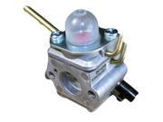 Homelite UT 08520 Blower Replacement Carburetor 308028007