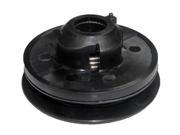 Homelite Ryobi Trimmer Replacement Starter Pulley 308374001