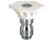Ryobi Homelite Pressure Washer Replacement 40 Degree Nozzle 308700012