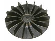 Ryobi RY09550 Homelite Blower Replacement Fan 521308001