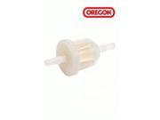 Oregon Replacement KOLHER 25 050 42 Fuel Filter 07 124