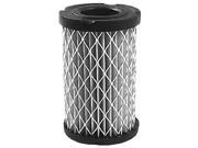 Oregon 30 301 Air Filter O.D. 1 3 4 I.D. 13 16