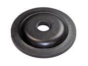 Ryobi BC30 Trimmer Replacement Cupped Washer 04409