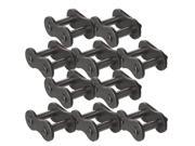 Oregon Chainsaw 10 pack Number 40 Chain Link 02 190 10PK