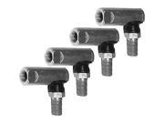 Oregon 45 132 4 Pack Ball Joint Replaces MTD 723 0448A 45 132 4PK