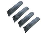 Ryobi RY40500 Chainsaw 4 Pack Replacement 12 Chain Cover 099966002003 4PK