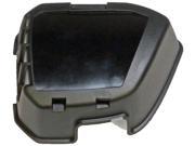 Ryobi RY34421 Trimmer Replacement Air Box Cover 521403001