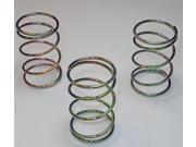 Ryobi RY29550 Trimmer 3 Pack Replacement Spring 678749001 3PK