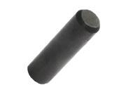 Ryobi RY14110 48V Cordless Lawn Mower Replacement Dowel Pin 32906234G