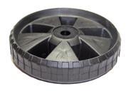 Ryobi RY40200 RY24200 Trimmer Replacement Edger Wheel 34109517G