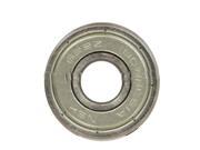 Fein MSF666C S Angle Grinder Replacement Groove Ball Bearing 41701207033