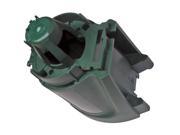 Metabo Drill Replacement Motor Housing 315012650