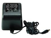 Briggs Stratton B4177GS Battery Charger