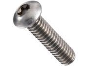 Fein WPO14 25E Polisher WSG Grinders Replacement EJOT PT Screw 43074007000