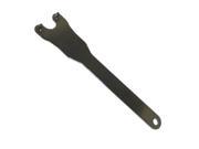 Superior Electric SEW35 Lock Nut Wrench Bosch 1607950052