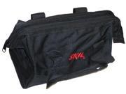 Skil 12 x 6 x 5 Replacement Carry Bag 2610920201