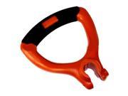 Black and Decker 74547 Grass Hog Replacement Handle 90522347 01