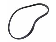Ridgid R4511 10 Table Saw Replacement Drive Belt 089037005112