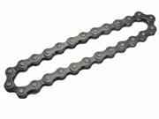 Ridgid R4331 Planer Replacement Chain 410 26 089170109049