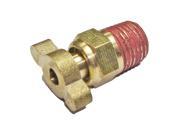 Ryobi YN301PL Compressor Replacement Drain Valve 079027004149