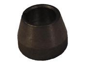Ryobi Router Replacement Collet Chuck 069401390