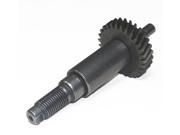 Dewalt D28605 DW891 Shear Replacement Gear and Spindle 388668 00SV