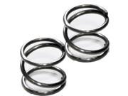 Dewalt Circular Saw 2 Pack Replacement Spring 058287 00 2PK