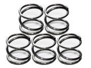 Dewalt Circular Saw 5 Pack Replacement Spring 058287 00 5PK