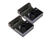 Dewalt DW744 Table Saw 2 Pack Replacement Lever Bearing 153379 00 2PK
