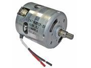 Ridgid R86034 X4 18V Impact Driver Replacement Motor Assembly 230223002