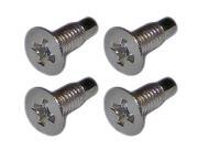 Porter Cable PCL120IDC-2 Drill 5 Pack Replacement Belt Clip Screw # 90563689-5PK Porter Cable PCL120IDC-2 Drill 5 Pack Replacement Belt Clip Screw # 90563689-5PK