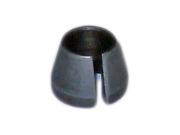 Ridgid R2400 R2401 Trimmer Replacement Cone Sleeve Collet 671362001