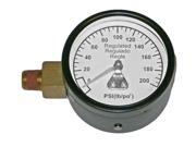 Porter Cable C3001 Compressor Replacement 2 Porter Cable C3001 Compressor Replacement 2