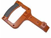 Ridgid MS12900 Miter Saw Replacement Upper Handle 830039