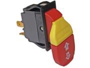 Skil 3310 10 Table Saw Replacement Switch 2610958888