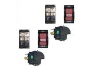 Superior Electric 2 Pack SW7A On Off Toggle Switch SW7A 2PK