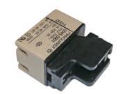 Fein MSX636II MultiMaster Replacement Switch 30701060000