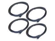 Fein FMM250/FMM250Q MultiMaster (4 Pack) Replacement Power Cord # 30707345019-4PK Fein FMM250/FMM250Q MultiMaster (4 Pack) Replacement Power Cord # 30707345019-4PK