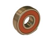 Skil 3300 Table Saw Replacement Deep Groove Ball Bearing 2610017349