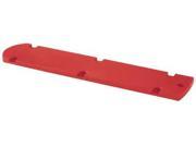Bosch 3912 12 Compound Miter Saw Replacement Kerf Plates BB1201