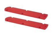 Bosch 3912 12 Compound Miter Saw Replacement 2 Pack Kerf Plates BB1201 2PK