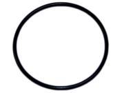 Fein FMM250 MultiMaster Replacement O Ring Seal 40612003003