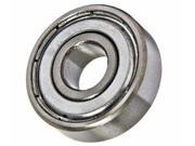 Fein FMM250 FMM250Q MultiMaster Replacement Groove Ball Bearing 41701007038